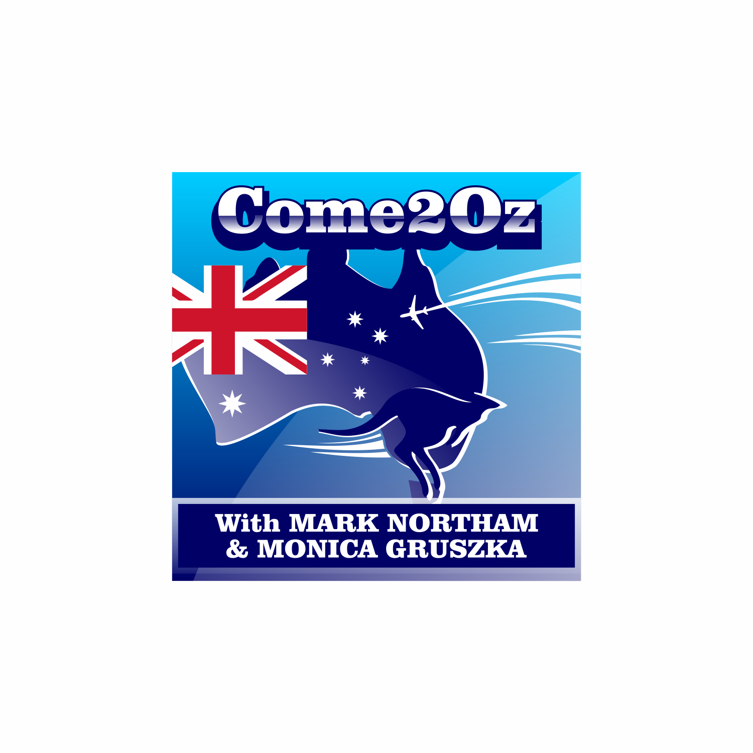 Logo-Design von Khalik für Northam & Associates | Design #20363117