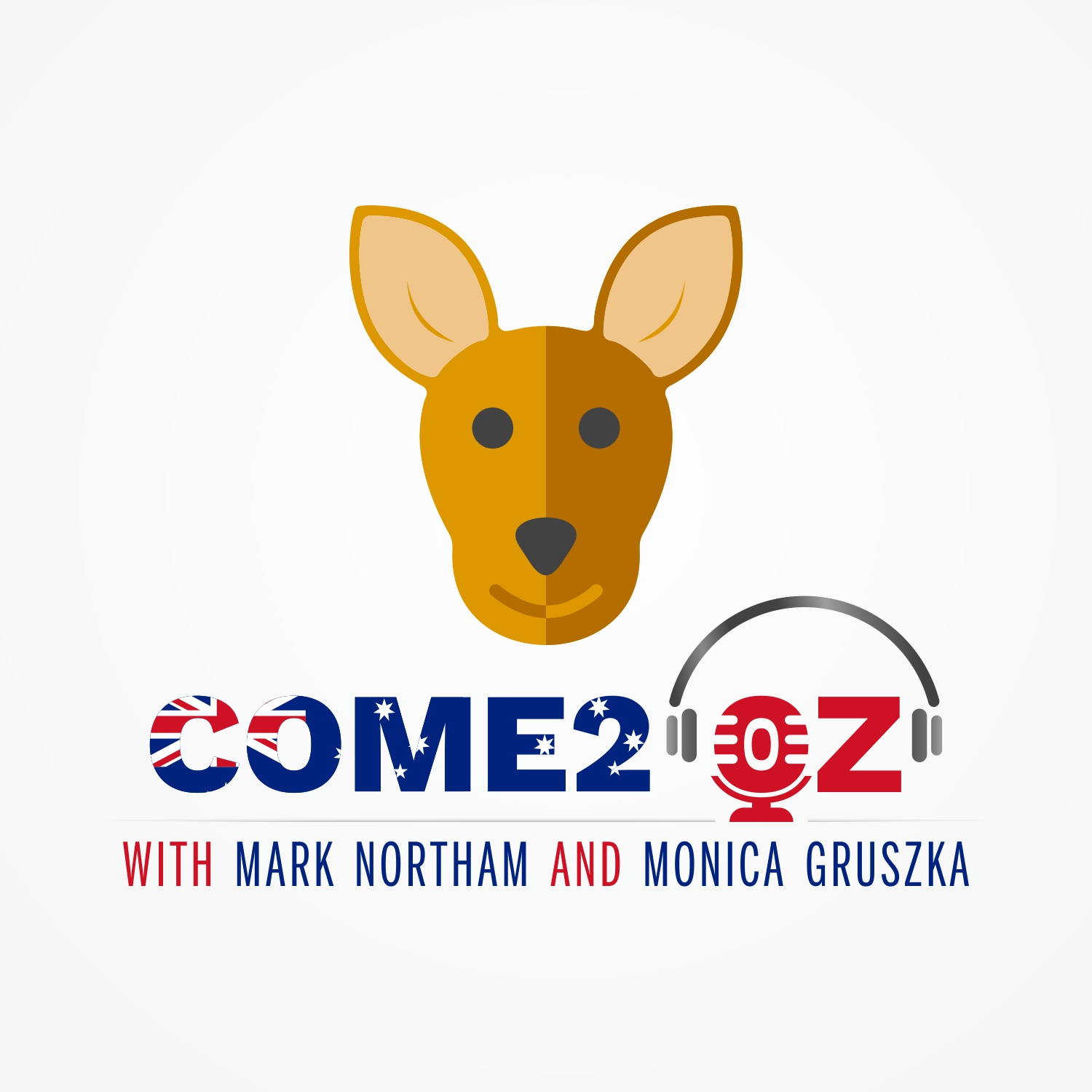 Design de Logo par Vijay 19 pour Northam & Associates | Design #20364436