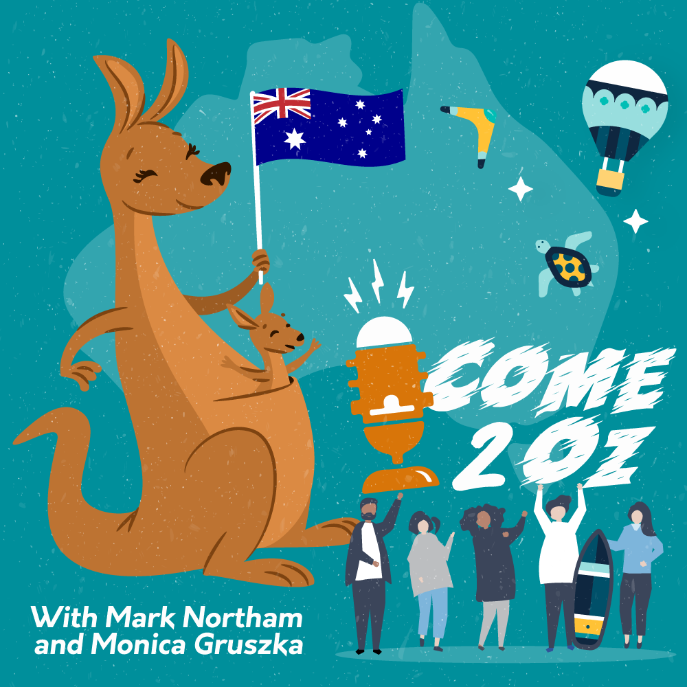 Logo Design by souha chaouachi 2 for Northam & Associates | Design #20359851