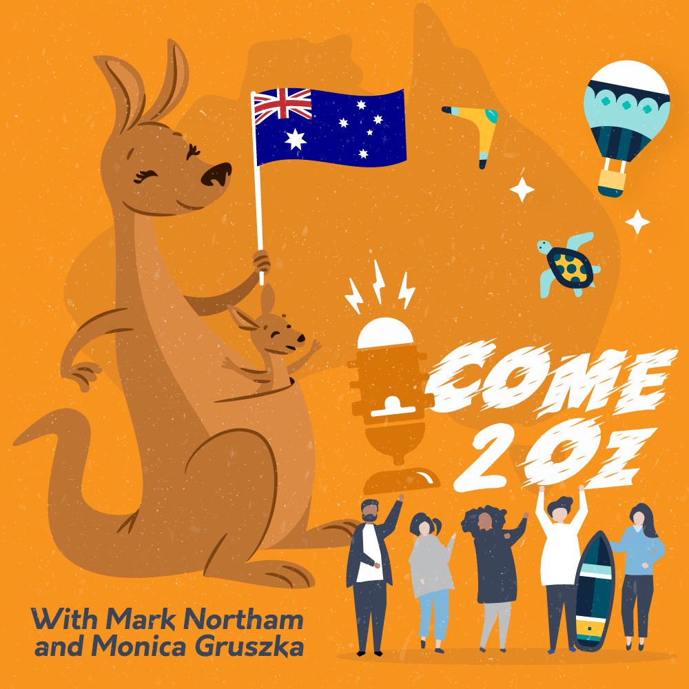 Logo Design by souha chaouachi 2 for Northam & Associates | Design #20359852