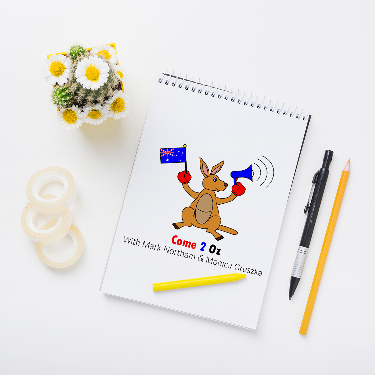 Logo Design by Erfan wolf for Northam & Associates | Design #20362707