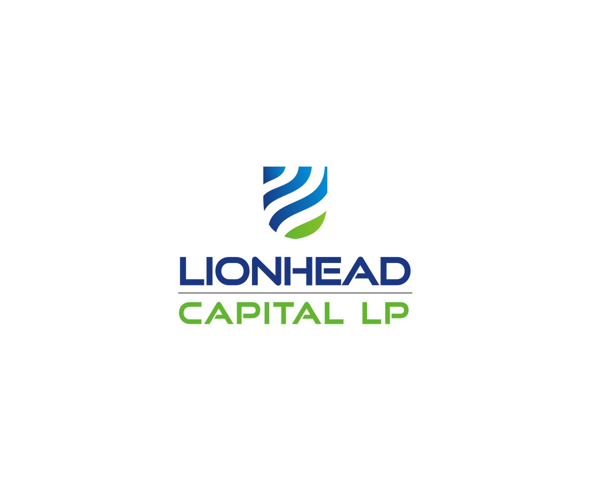 Logo Design by SUNEEEEEL for this project | Design #20406278