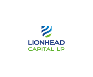 Logo Design by SUNEEEEEL