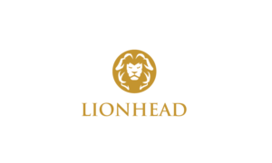 Logo Design by jose_luiz