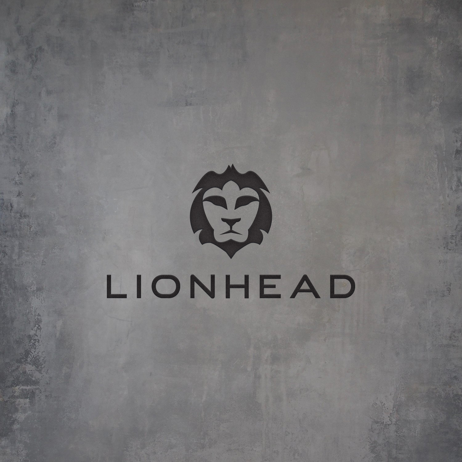 Logo Design by rls for this project | Design #20385670