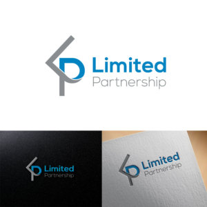 Logo Design by Tonmoyy