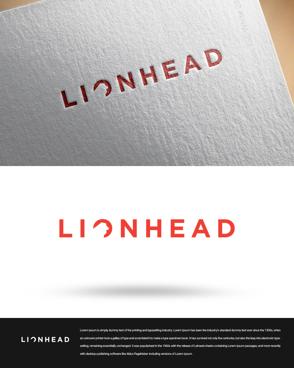 Diseño de Logo por zingodesigns258 para este proyecto | Diseño #20376051