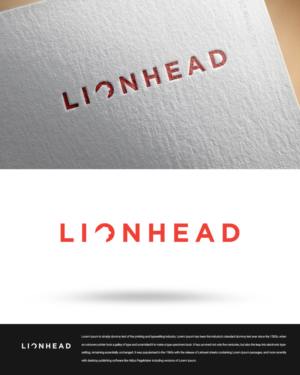 Logo Design by zingodesigns258