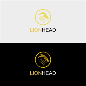 Logo Design by nurrachmat99
