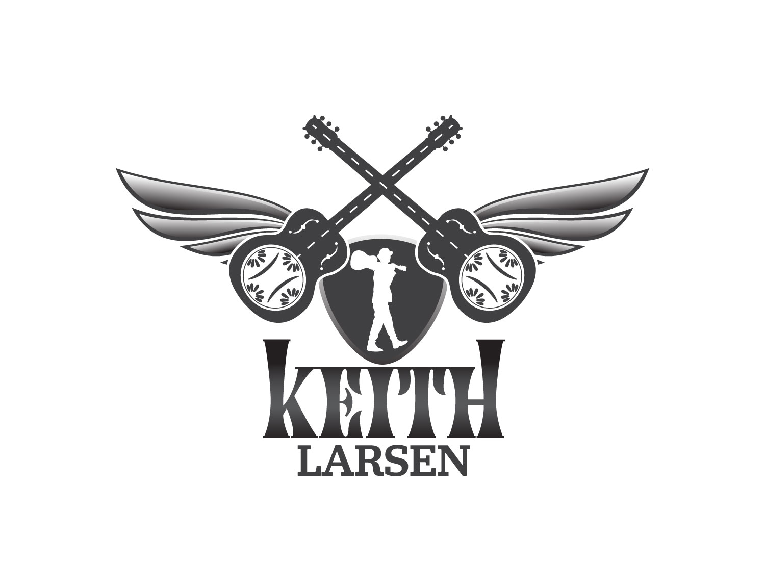 Diseño de Logo por Mosa Abo swelem para este proyecto | Diseño #20380058