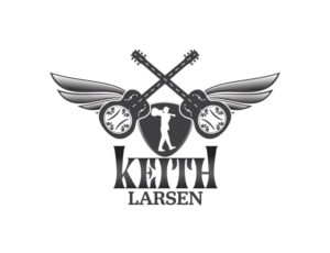 Logo Design by Mosa Abo swelem