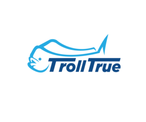 Logo Design by renderman