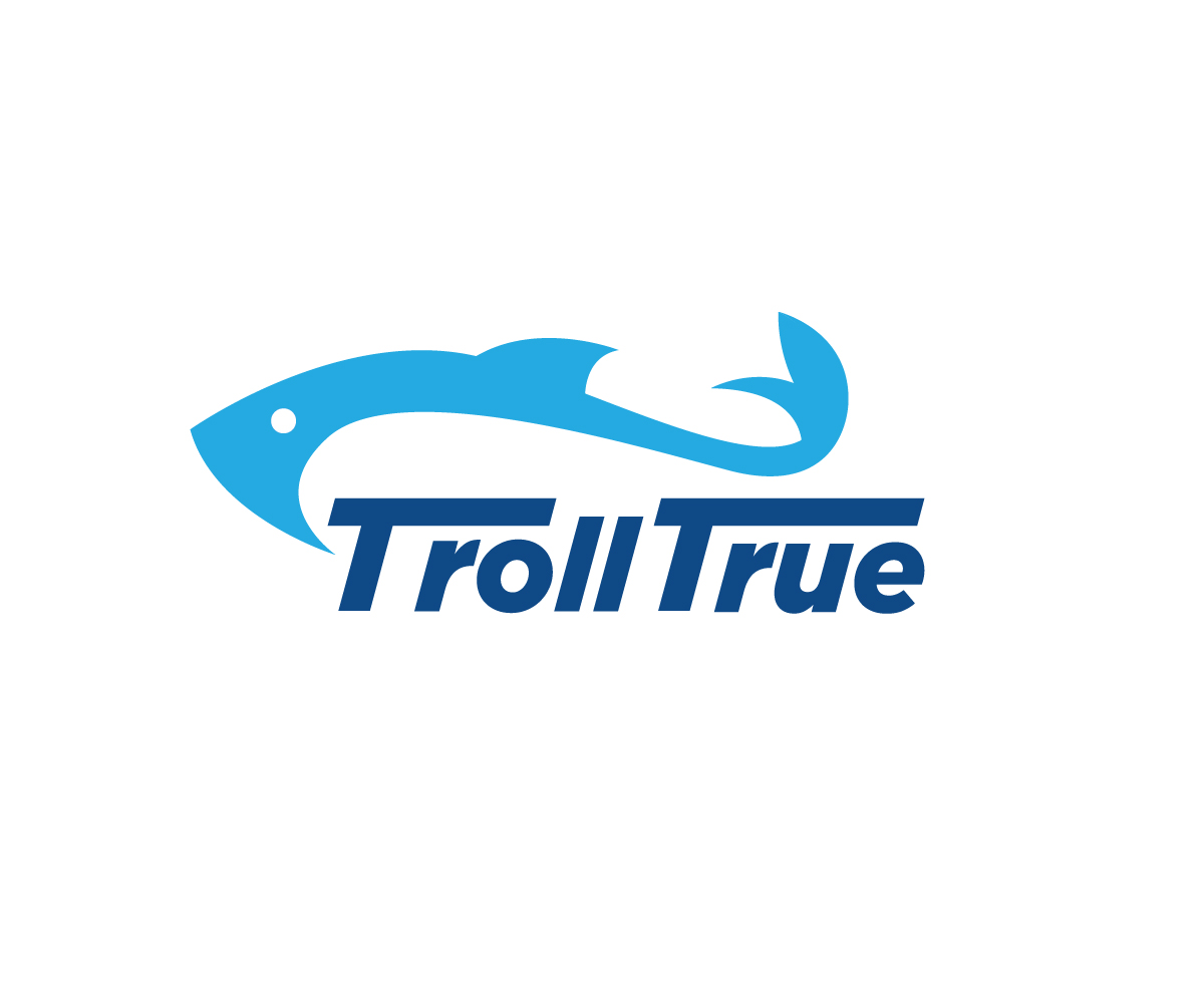 Logo Design by renderman for this project | Design #20370851