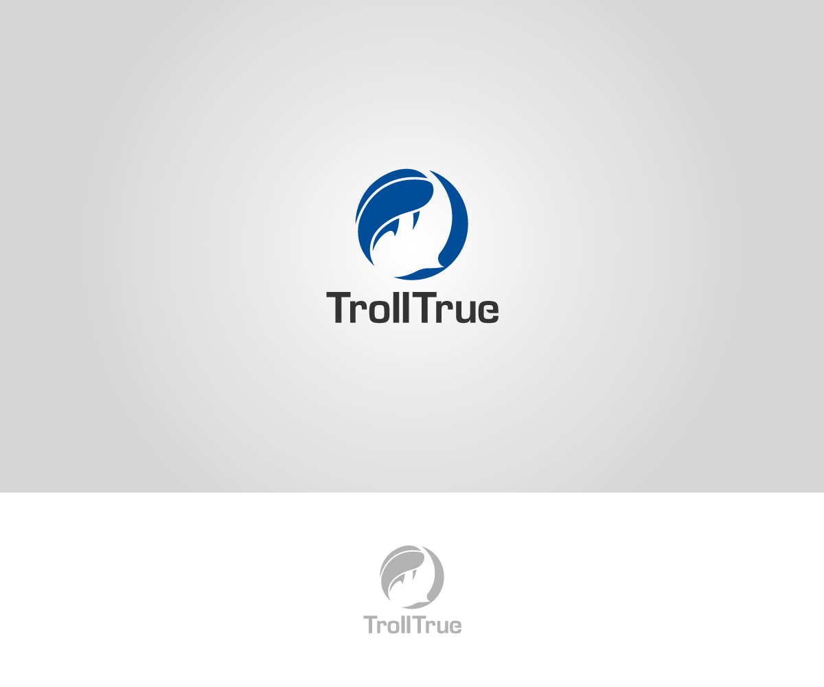 Logo Design by aglaronde23 for this project | Design #20386544