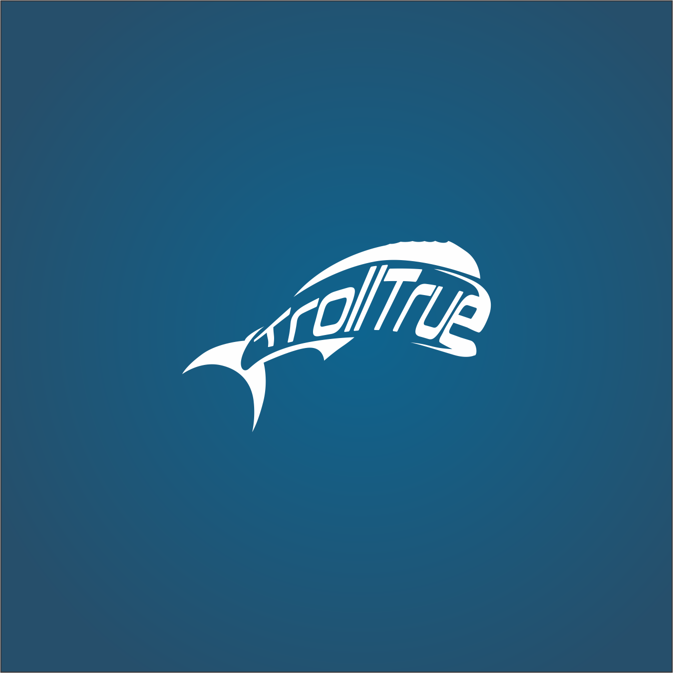 Logo Design by Arham Hidayat for this project | Design #20388303