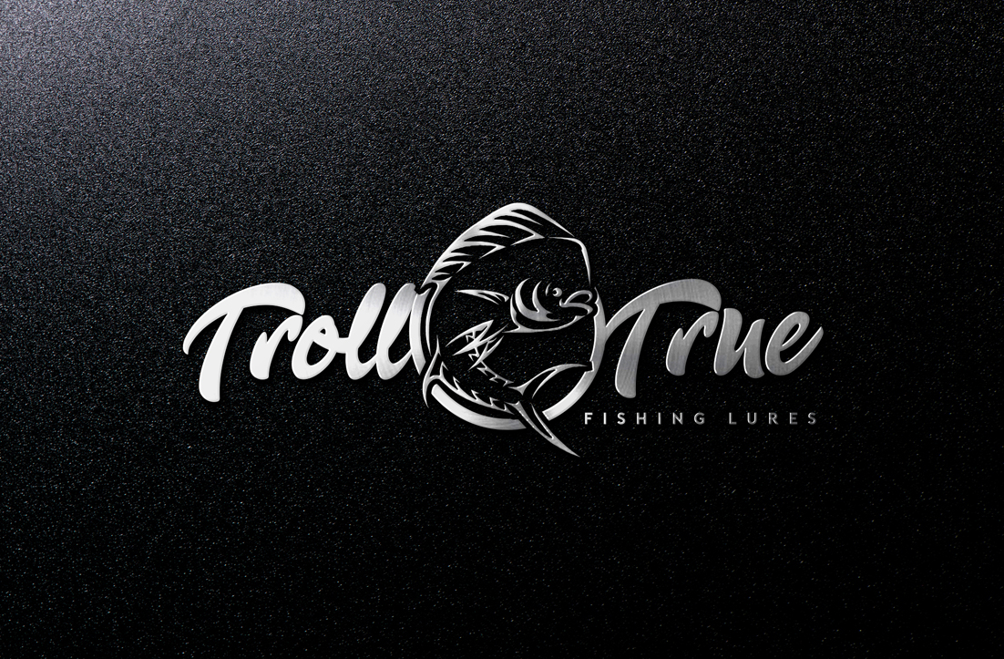 Diseño de Logo por GLDesigns para este proyecto | Diseño #20368421
