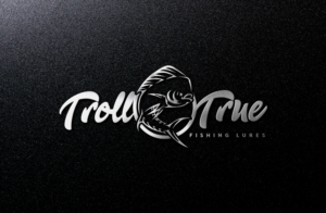 Diseño de Logo por GLDesigns para este proyecto | Diseño #20368421