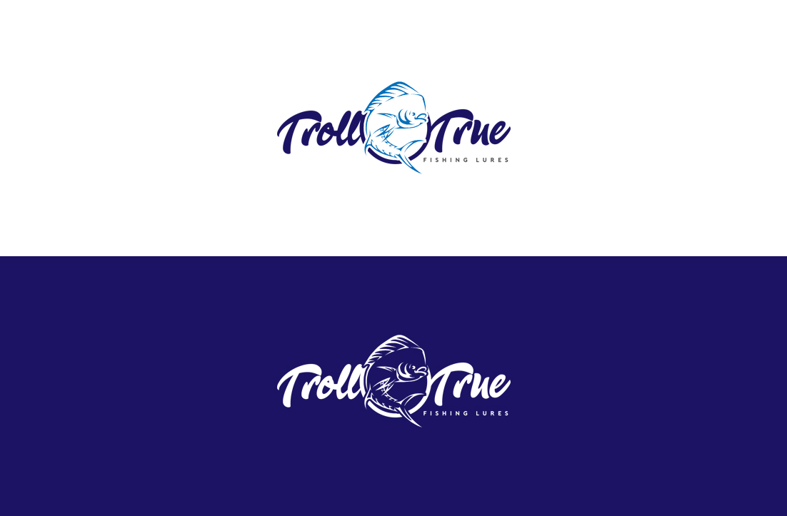 Logo-Design von GLDesigns für dieses Projekt | Design #20368422