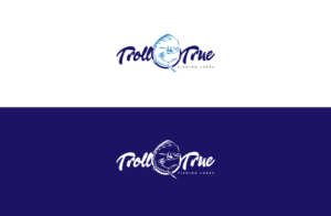 Logo-Design von GLDesigns für dieses Projekt | Design: #20368422