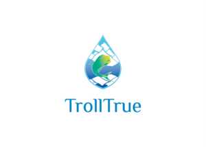 Logo-Design von Preethu für dieses Projekt | Design: #20382904