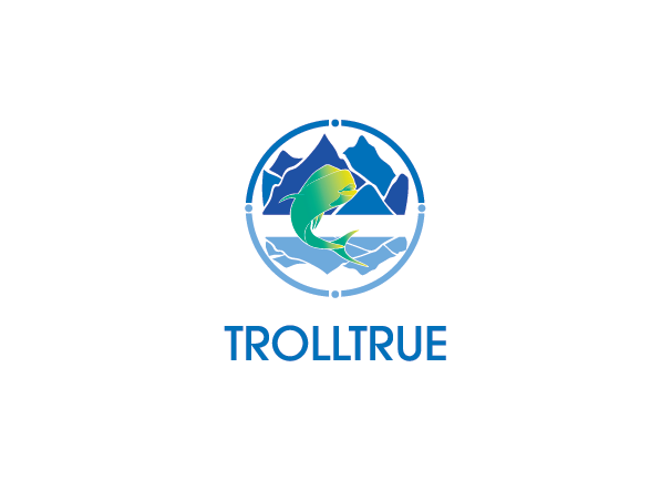 Logo Design by Preethu for this project | Design #20382905