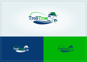 Logo Design by Ganbold.Ch for this project | Design: #20372891