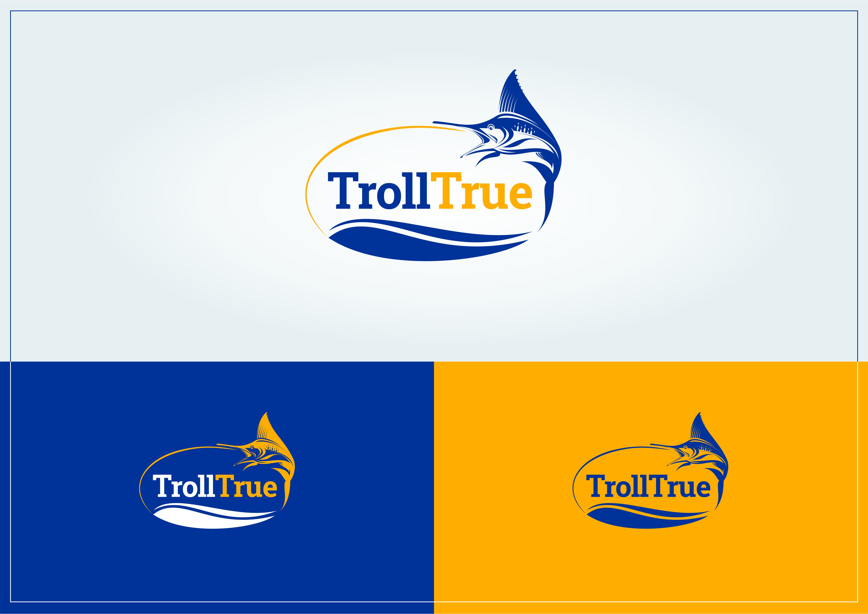 Logo Design by Ganbold.Ch for this project | Design #20372892