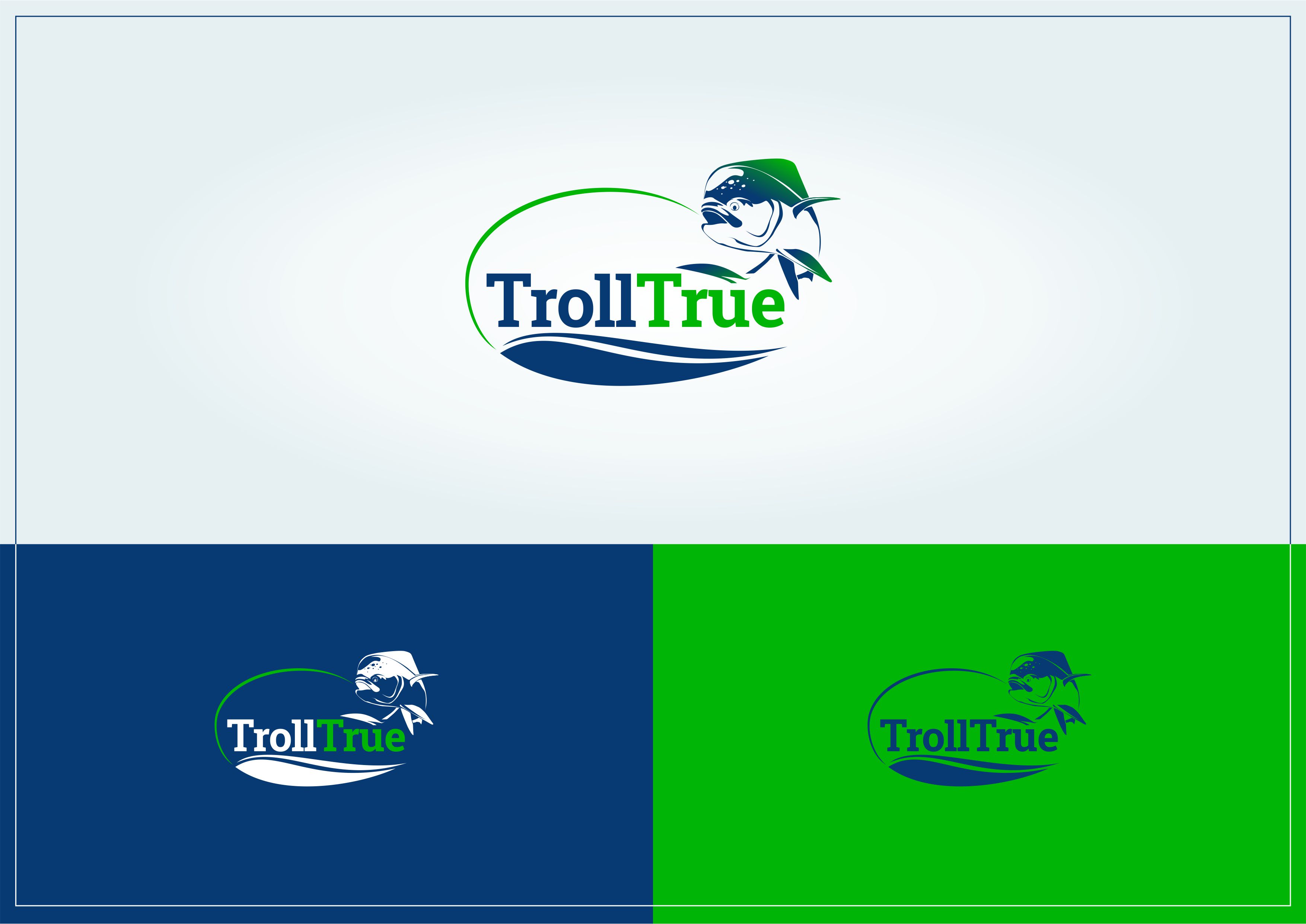 Logo Design by Ganbold.Ch for this project | Design #20372893