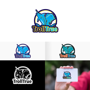 Diseño de Logo por zatsukiki para este proyecto | Diseño #20399074