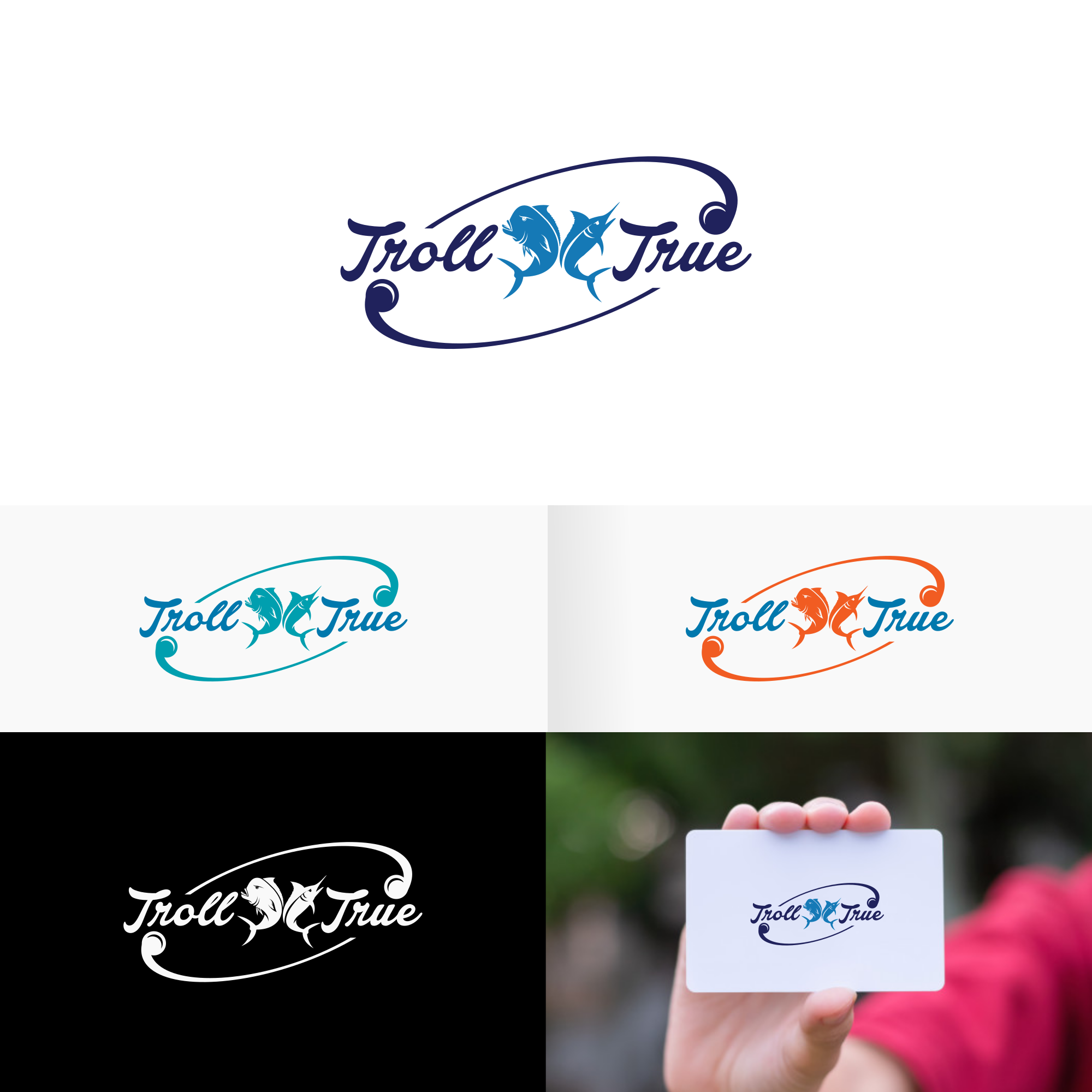 Logo-Design von zatsukiki für dieses Projekt | Design #20399075