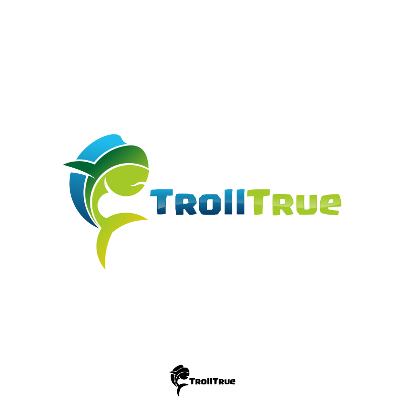 Logo Design by hadi41181 for this project | Design #20392567