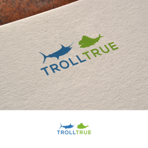 Logo-Design von DesignDUO für dieses Projekt | Design: #20391479