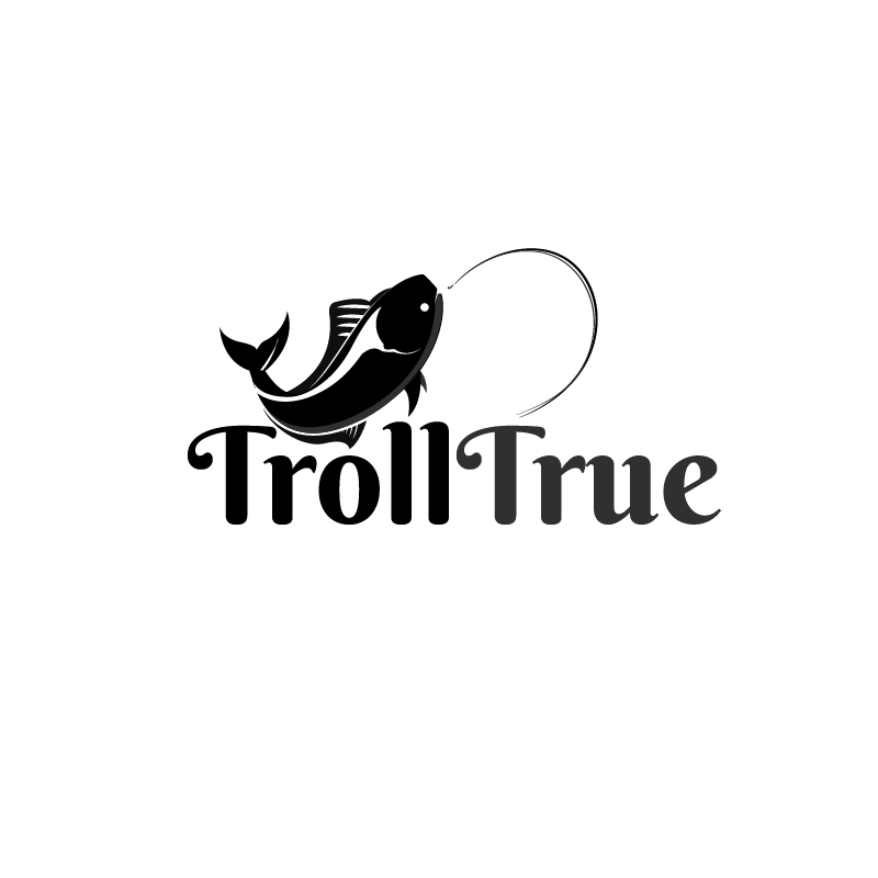 Logo Design by Tin Tin 2 for this project | Design #20372131