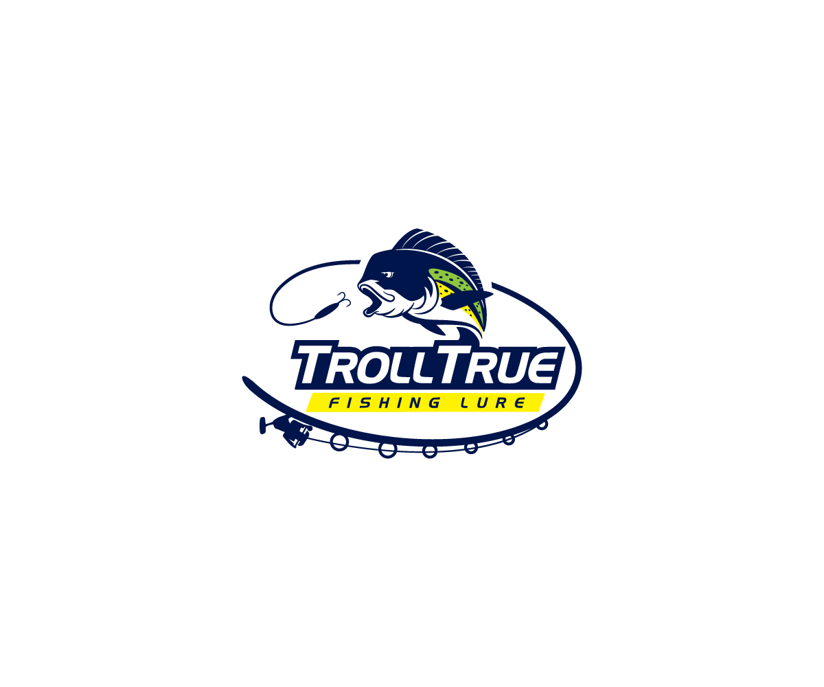 Logo-Design von ali indoproD für dieses Projekt | Design #20368058