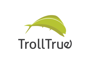 Logo Design by ILCHE 88 for this project | Design: #20414310
