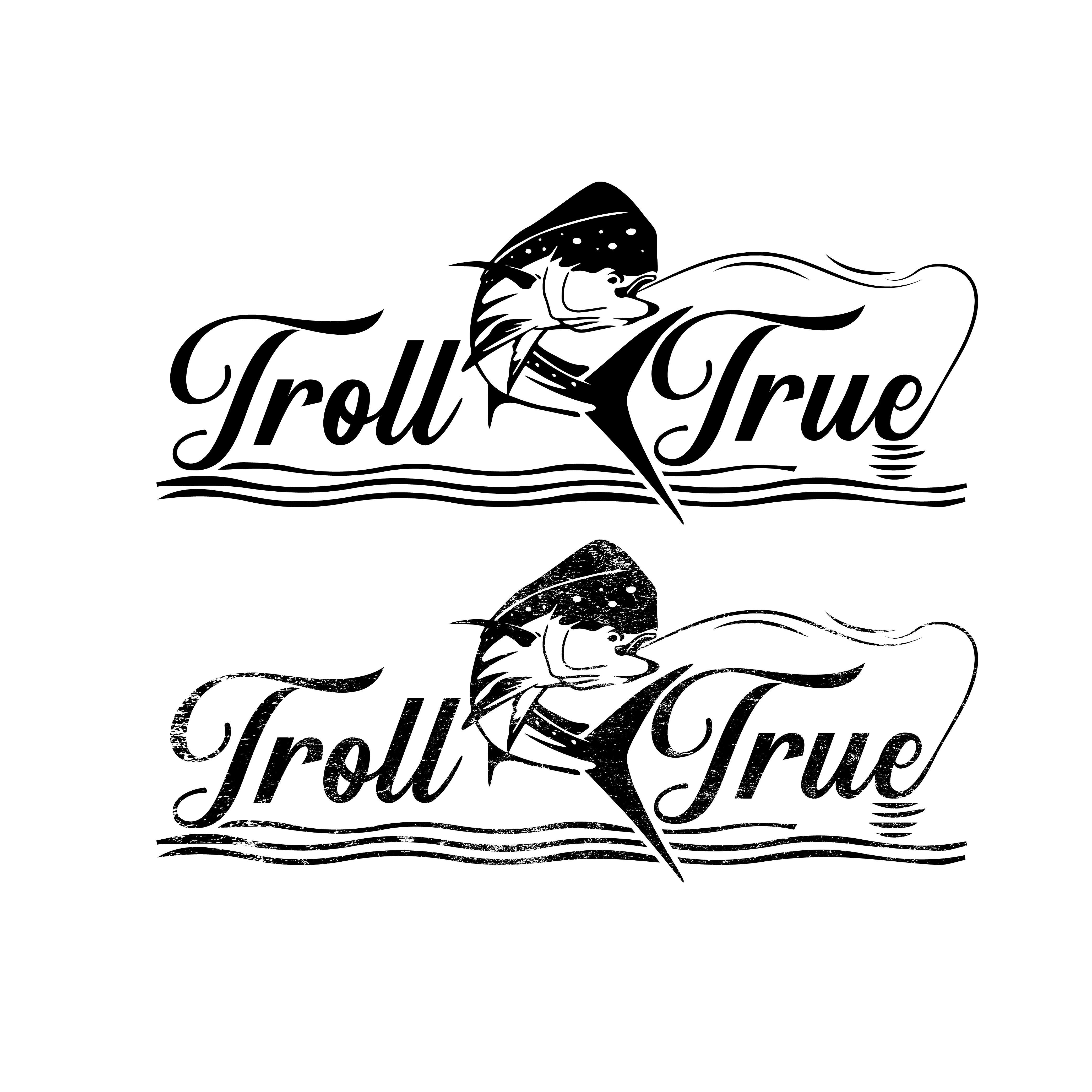 Logo Design by Designs_4U for this project | Design #20396899
