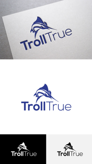 Logo-Design von AnteMeridiem für dieses Projekt | Design: #20372183