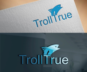 Logo-Design von LKSUS für dieses Projekt | Design: #20372257