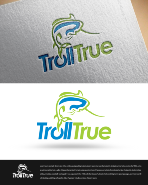 Diseño de Logo por zingodesigns258 para este proyecto | Diseño #20375940