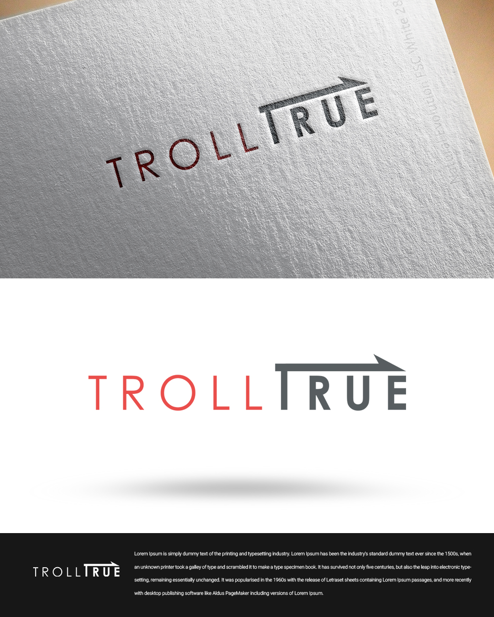 Logo-Design von zingodesigns258 für dieses Projekt | Design #20375941