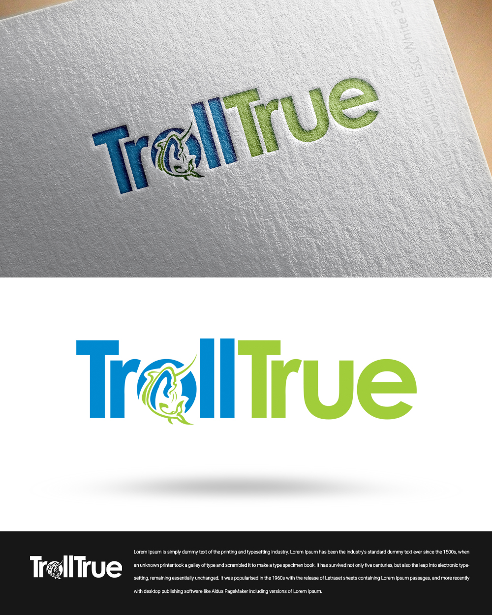 Logo-Design von zingodesigns258 für dieses Projekt | Design #20375942
