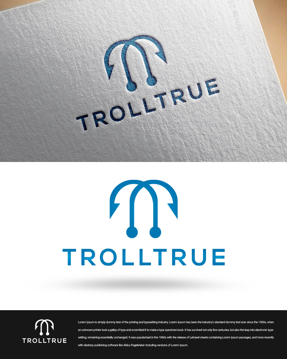 Logo-Design von zingodesigns258 für dieses Projekt | Design #20375943