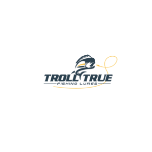 Logo-Design von Arthy für dieses Projekt | Design: #20369723