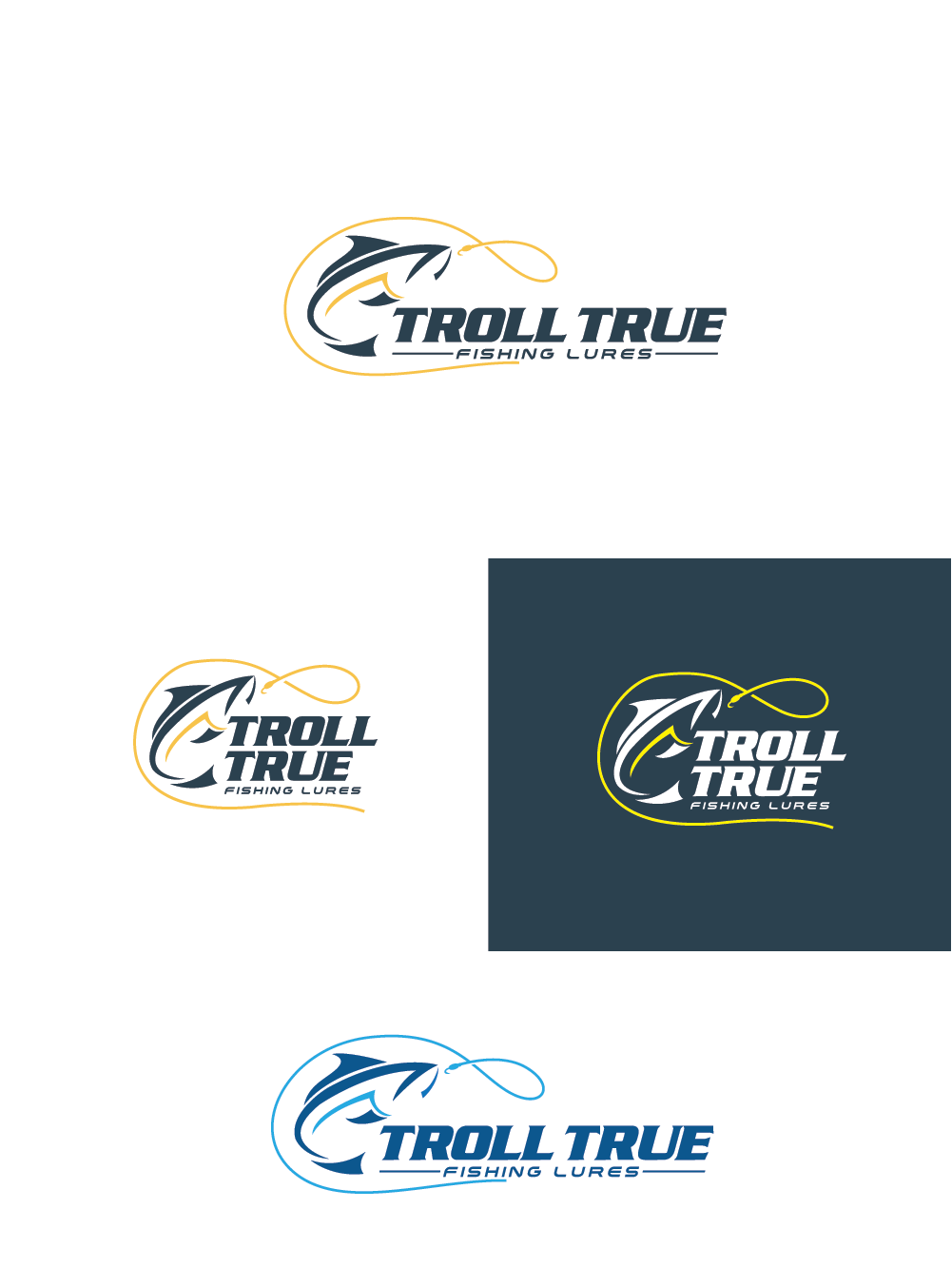 Diseño de Logo por Arthy para este proyecto | Diseño #20370668