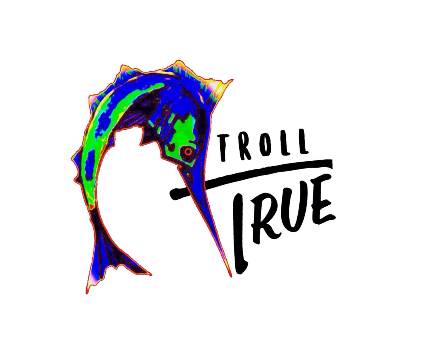 Logo Design by Olskool151 for this project | Design #20369120