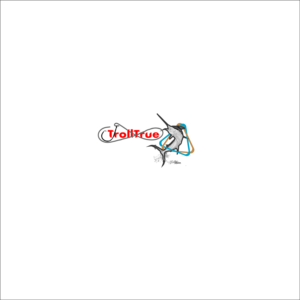 Logo Design by botage last 2