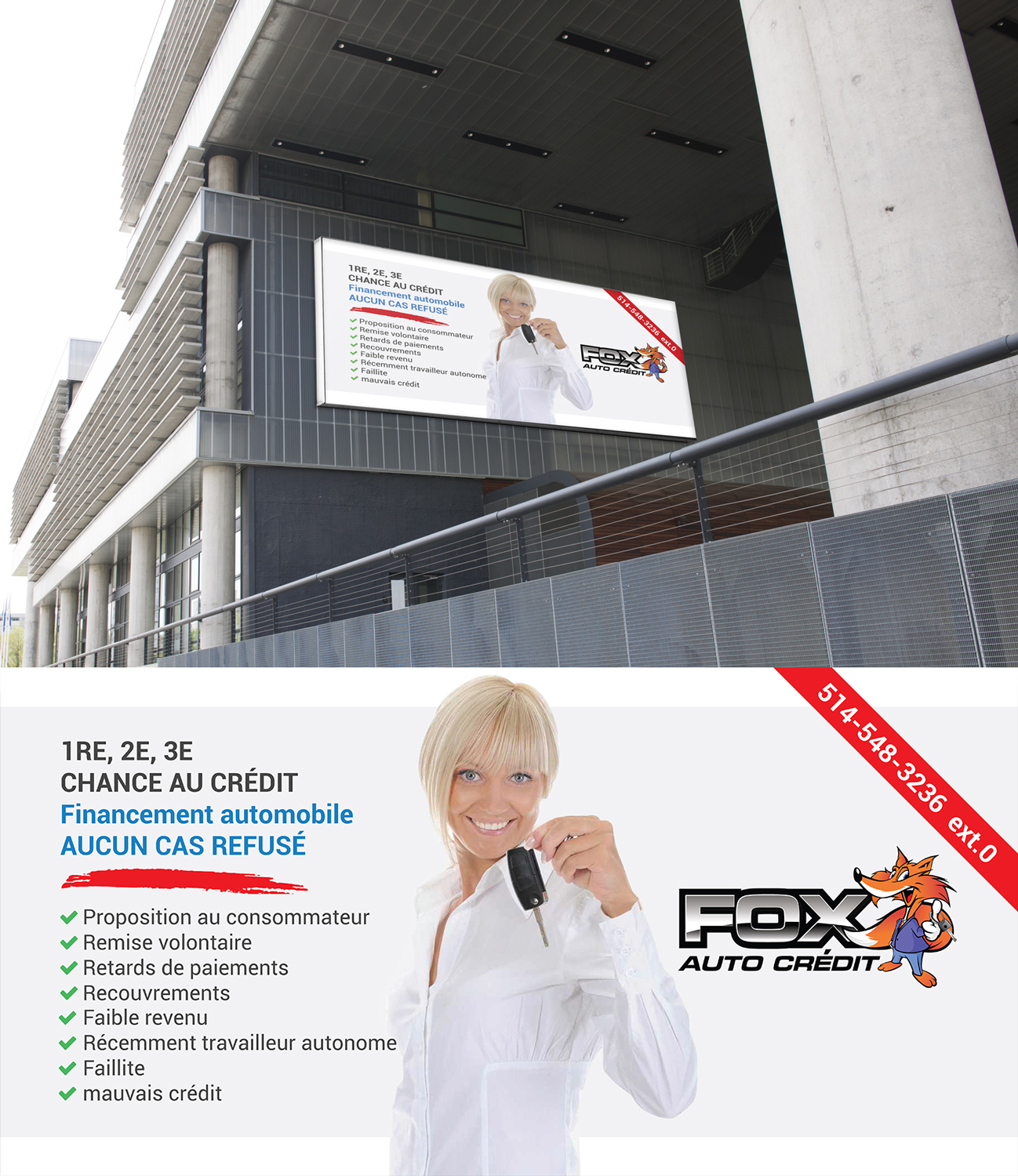Diseño de Póster por Impressive Solutions para este proyecto | Diseño #20390756