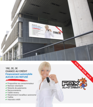 Diseño de Póster por Impressive Solutions para este proyecto | Diseño: #20390756