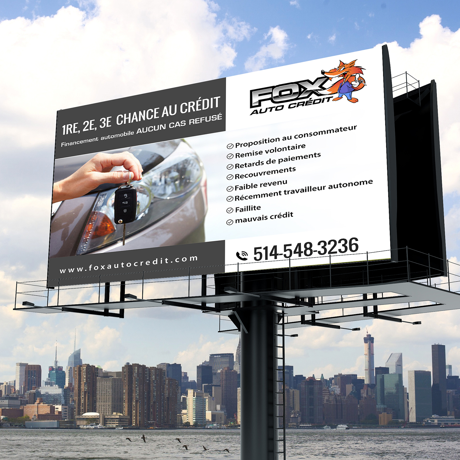 Poster Design by debdesign for this project | Design #20358631