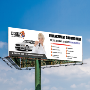 Design de Poster par debdesign pour ce projet | Design : #20359467